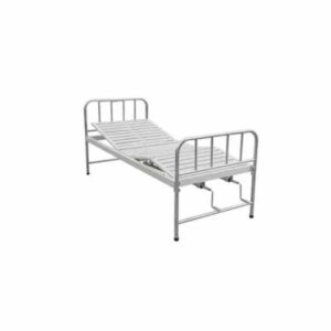 Delivery Kit Pack of 11 Pcs – No Tray