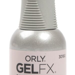 Gel FX Gel Polish | Kiss the bride 18ML