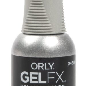 Gel FX Gel Polish | Liquid Vinyl 18ML