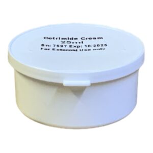 Dibutyl Phthalate