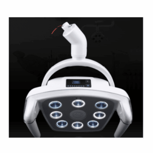 Import placeholder for 61027