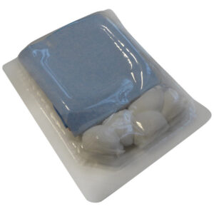 Import placeholder for 45899