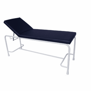 Import placeholder for 46056