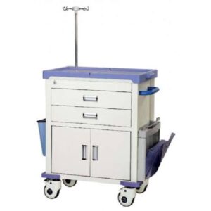 Import placeholder for 46058