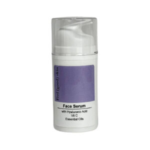 Feel Good Skin | Face Serum