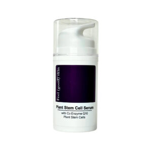 Feel Good Skin | Plant Stem Cell Serum