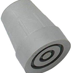 Rubber Ferrules (Each)