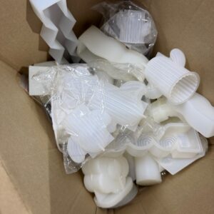 Import placeholder for 41204