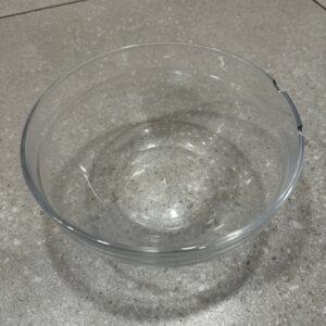 Import placeholder for 44291