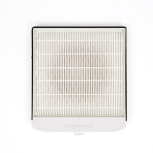 L?UGX LG621 Nail Dust Collector | Spare filter