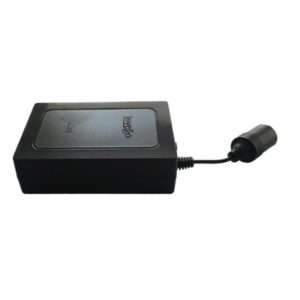 LoveGo Oxygen Concentrator  battery LG102