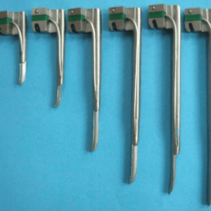 Import placeholder for 29841