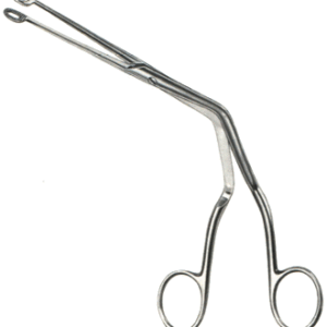 Import placeholder for 44692