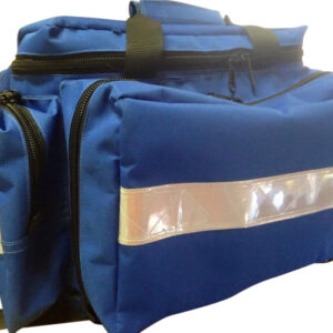 Large Nasal Mask for Sleep Apnea Meter AS100A