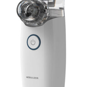Contec NE-M01 Mesh Nebulizer
