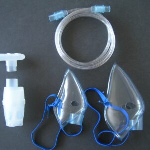 Replacement Accessories for Ca-Mi Askir Surgical Suction Units