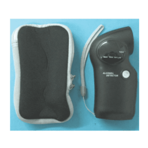 Ipad CU-SP2 Defibrillator – AED dual mode with carry case