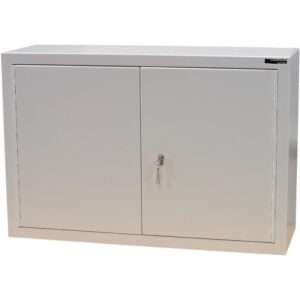 Import placeholder for 42886