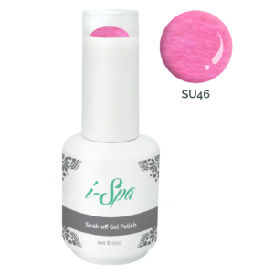SU46 - All about Barbie