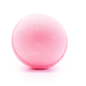 Large Fizz Ball | Pomegranate