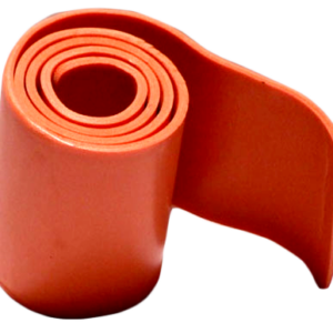 Hi-Care Bandage WOW - 100mmx5m 12's
