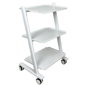 Elite Salon Trolley