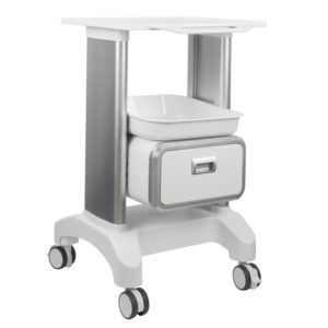Grand Pro Machine Trolley