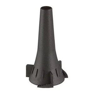 Import placeholder for 42401