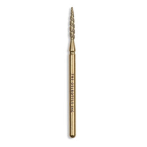 TGB Cuticle Lifter Bit