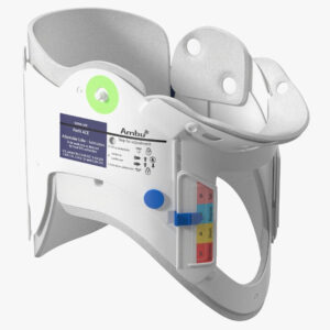 Import placeholder for 64160
