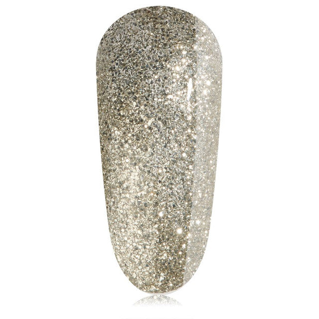 Rhinestone