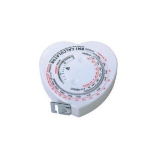 Blood Pressure Cuff - Single Tube Bladder, Various Sizes