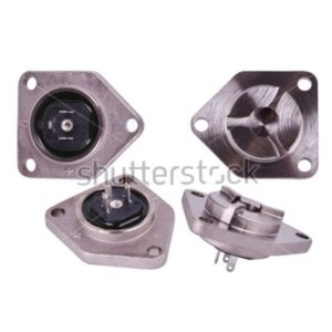 Import placeholder for 47974