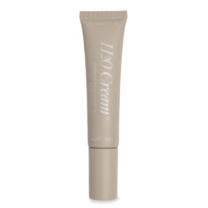 TGB H2O Cream Mini