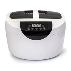 Contec CMS50Q1 Child Pulse Oximeter