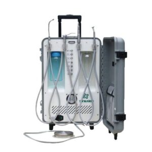 Dynamic? Portable Dental Unit- DU892