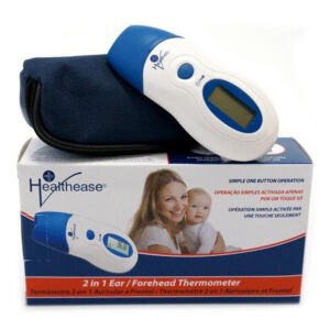 AED Trainer - XFT D0009 Mini
