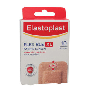 Import placeholder for 46181