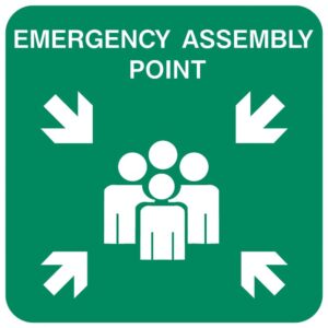 Import placeholder for 46199