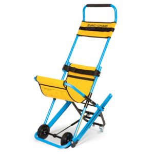 Import placeholder for 46440
