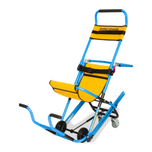 Import placeholder for 46409