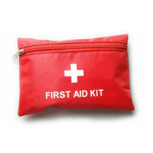 Hi-Care Bandage Conforming 150mmx2.7m