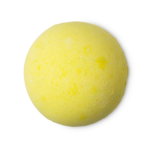Large Fizz Ball | Pear