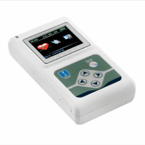 Apogee 3300 Neo Color Doppler