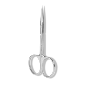 Staleks Straight multipurpose scissors CLASSIC 31 TYPE 1