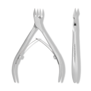 Staleks ?uticle nippers CLASSIC 10 8 mm
