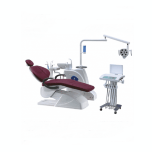 Digital Dry Bath Incubator