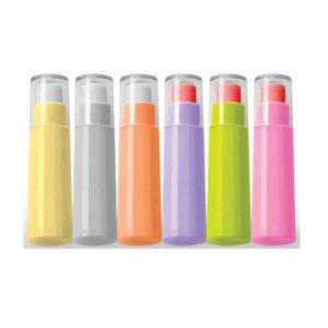Safecare Pressure Activated Safety Lancets (21G)