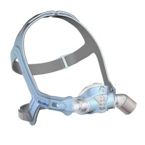 Import placeholder for 45112