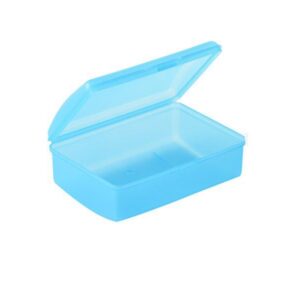 Laboratory Pharmacy Refrigerator 360L